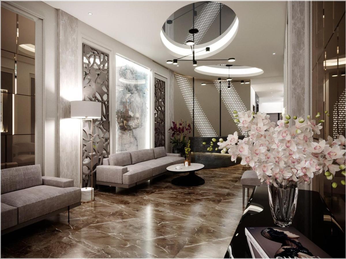 L'Amant De Hanoi Hotel - Khach San Lamant De Ha Noi Kültér fotó